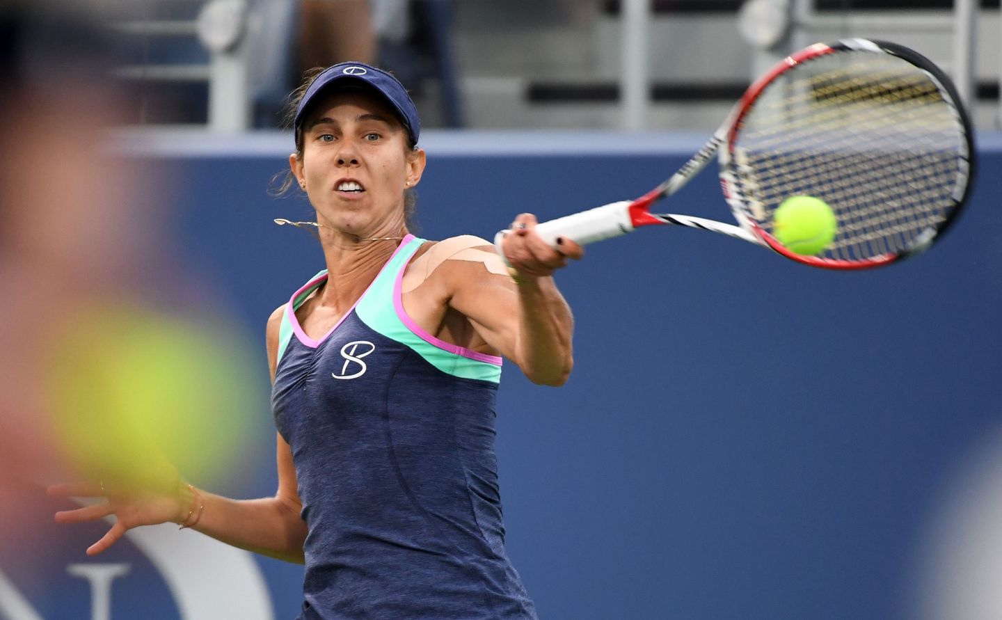 2018 Scouting Report The Rapid Rise Of Dr Buzarnescu