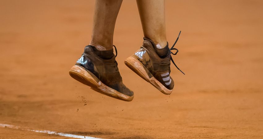 SAP Inside the Numbers: Who will rule the clay court season?