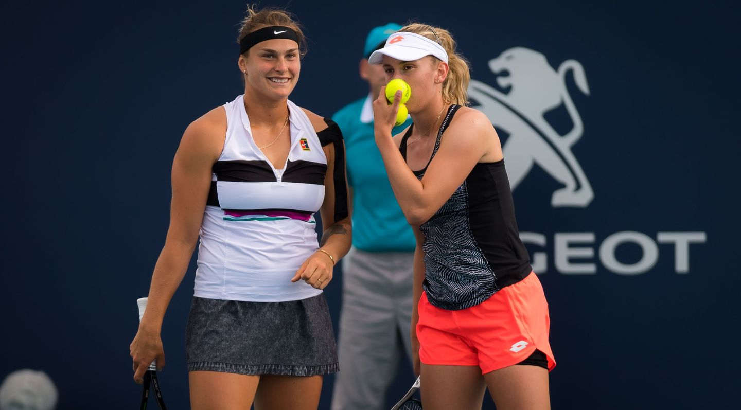 Http m livetv709 me allupcomingsports 1. Соболенко и Мертенс теннис. Элизе Мертенс (Бельгия) и Арина Соболенко (Белоруссия).. Мертенс Пегула. Соболенко а Мертенс э.