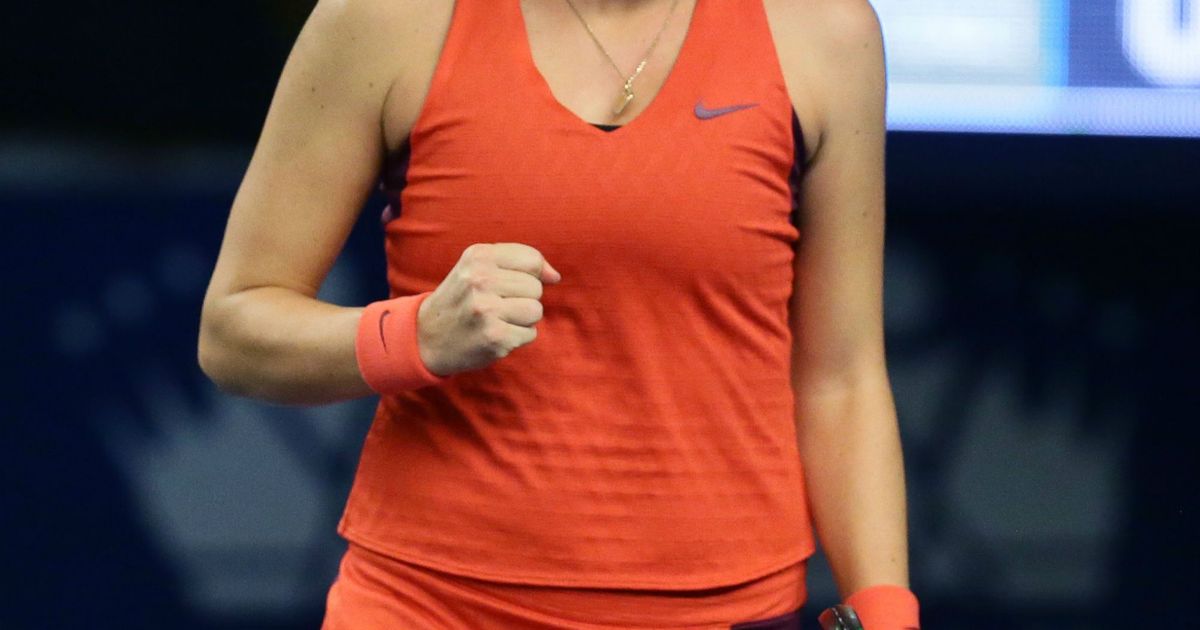 Luxembourg 2018 Final countdown