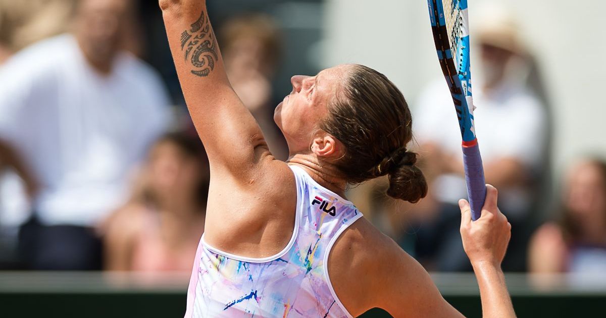 Birmingham 2018 Day 1 Order of Play and Match Points