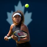 WTA Rankings Update 2019: Osaka regains No.1 spot, Andreescu surges into Top 15
