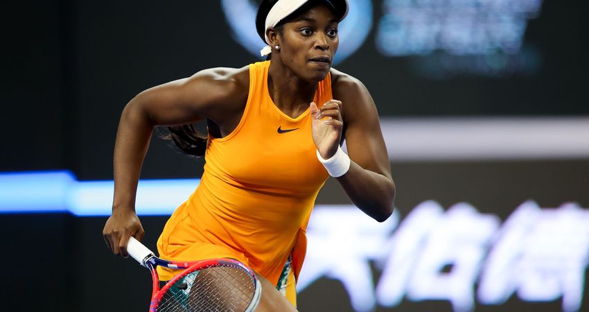 Porsche Race to Singapore Update: Pliskova and Stephens inch closer to qualification