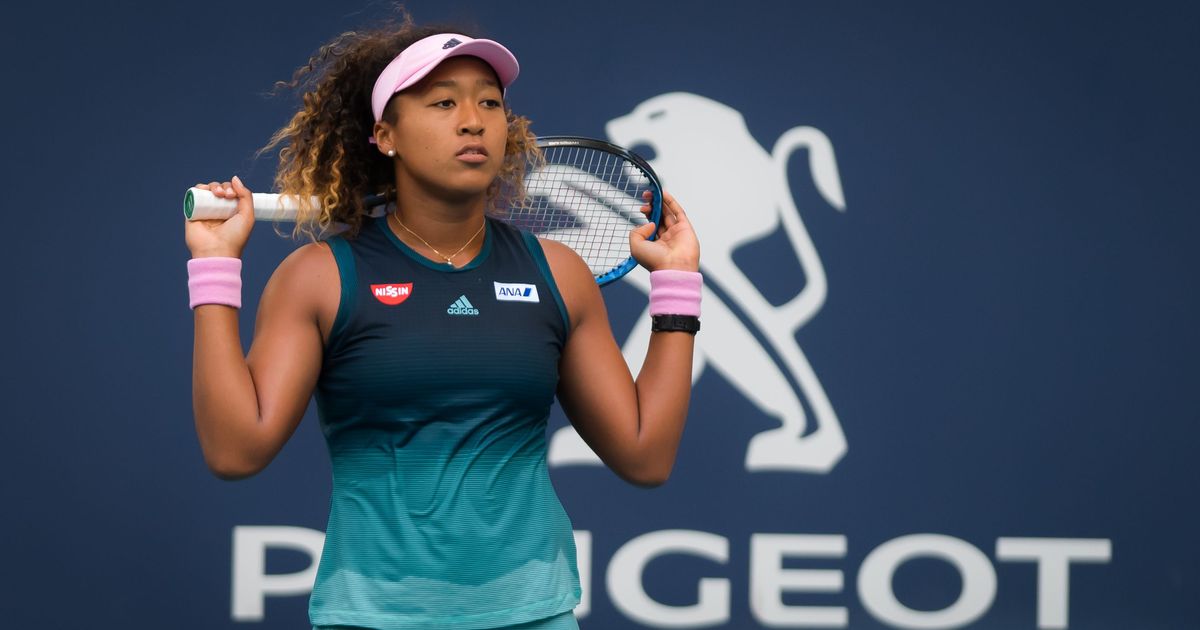Wta tennis miami Wta tennis miami cryptocurrency asic mining cards