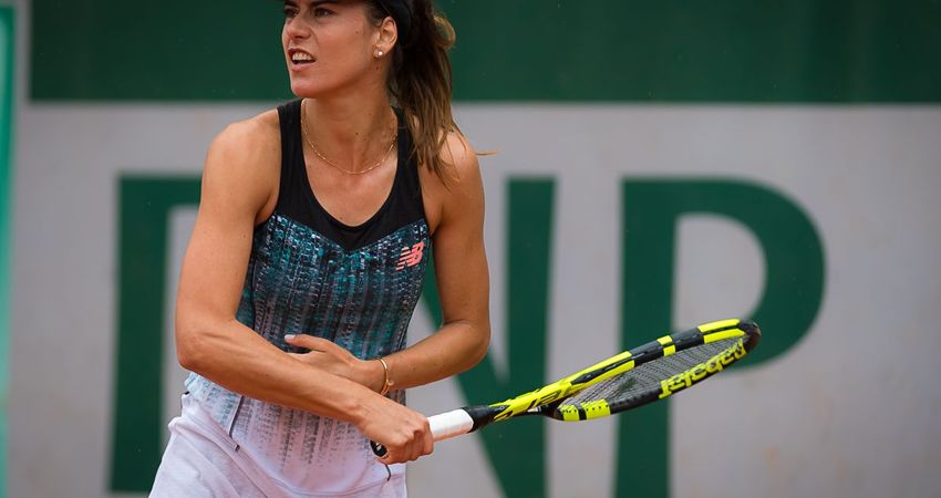 Sorana Cirstea (Jimmie48 Photography/WTA)