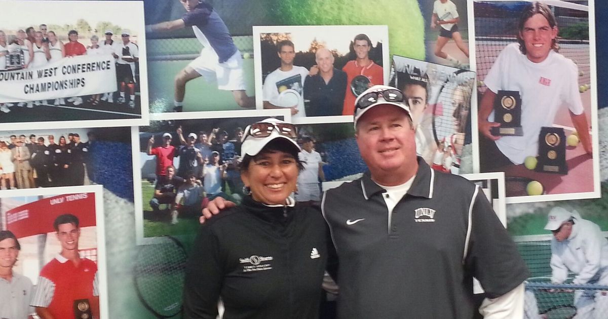 In Memoriam Jolene Watanabe