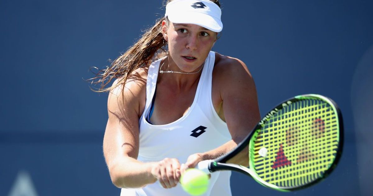 Tashkent 2018 Wednesday's Order of Play