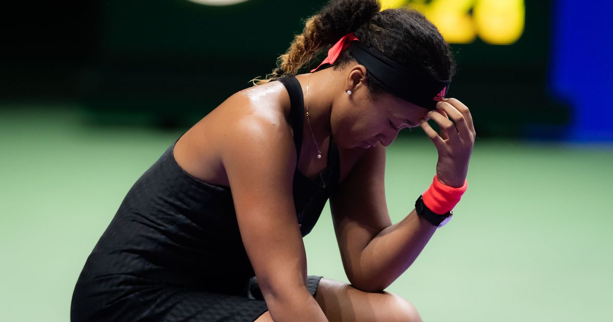 Breaking Wta Montreal Sensationell Mbokos Osaka Sieg Die Breaking News - zlz3afq