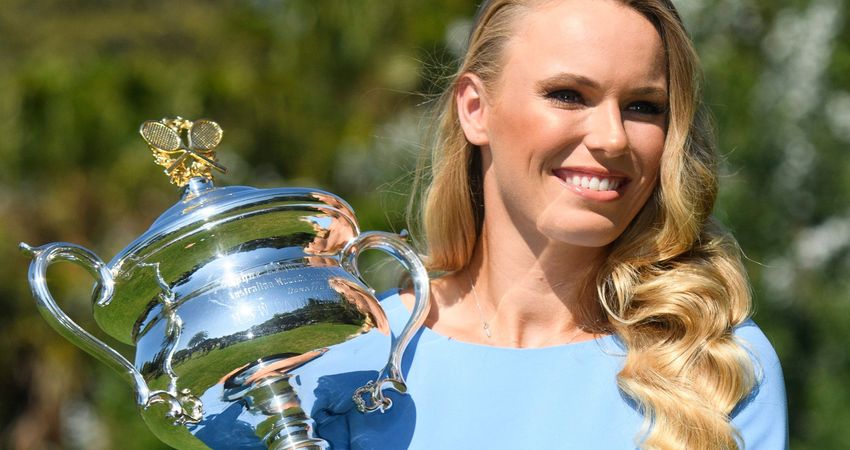 Porsche Race to Singapore Update, January 29: We're off!