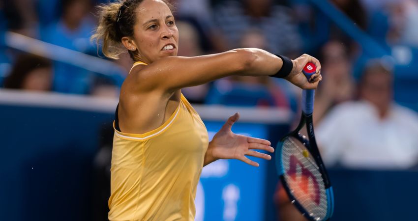 Osaka 2019: Tuesday’s Order of Play and Match Points