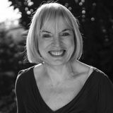 Julie Heldman (Julie Heldman)