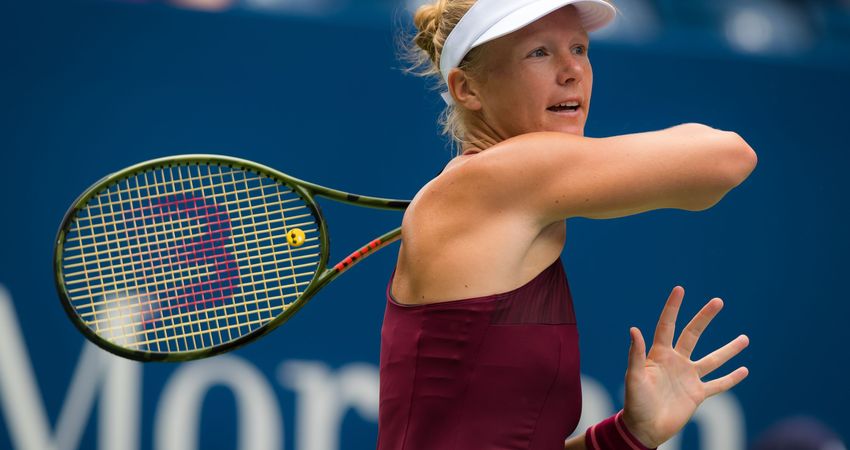 Porsche Race to Singapore Update: 5 spots up for grabs in Beijing 