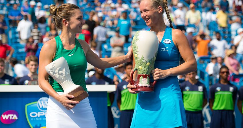 Behind the Numbers: No guts, no glory - 2018's best clutch and big-match players