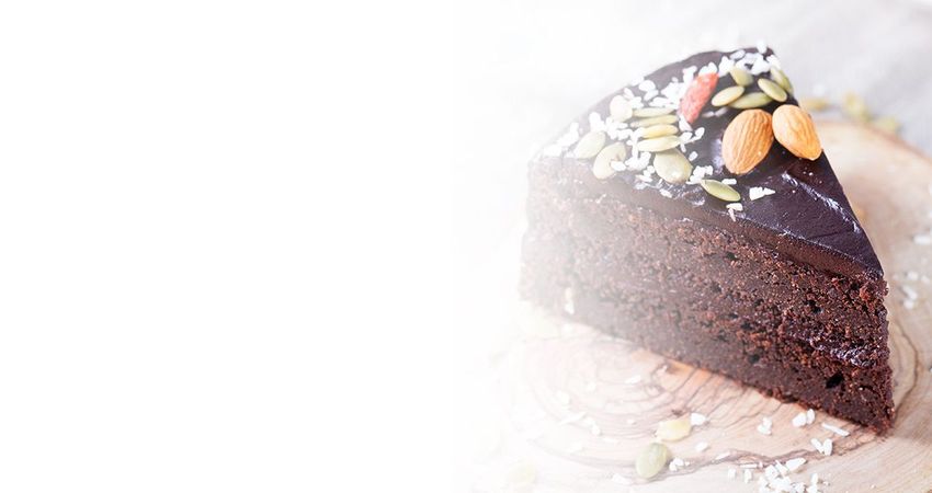 September Recipe Header