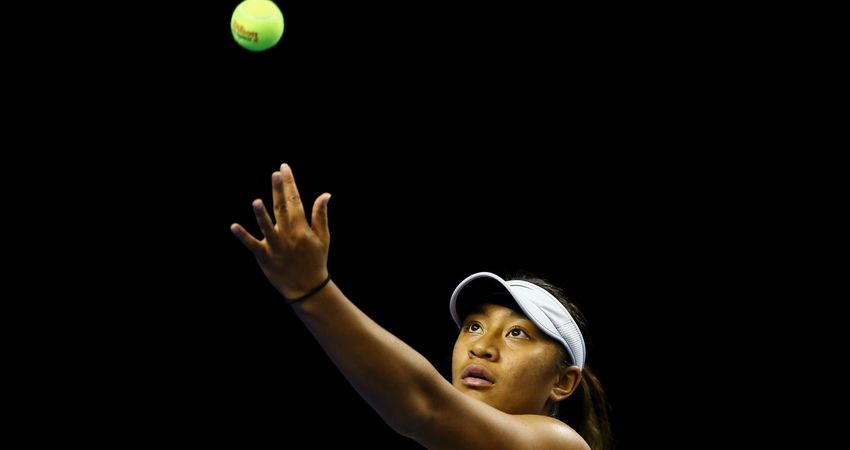 Destanee Aiava (Getty)