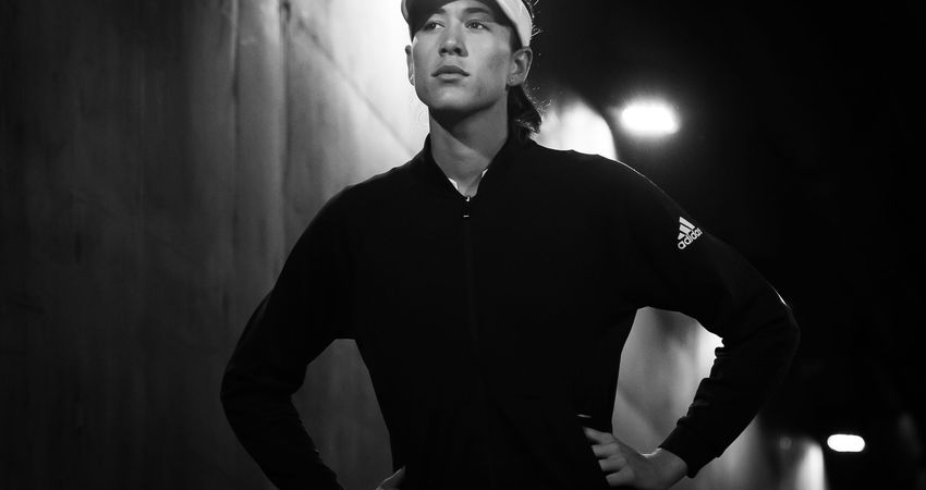 Garbine Muguruza (Jimmie48 Photography/WTA)
