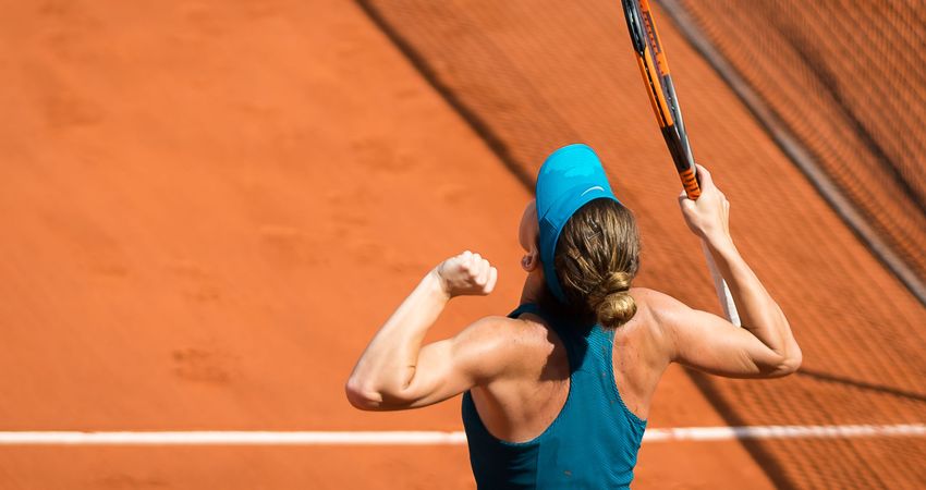 2019 Clay Court Power Rankings: Halep, Bertens set early mark as clay season begins