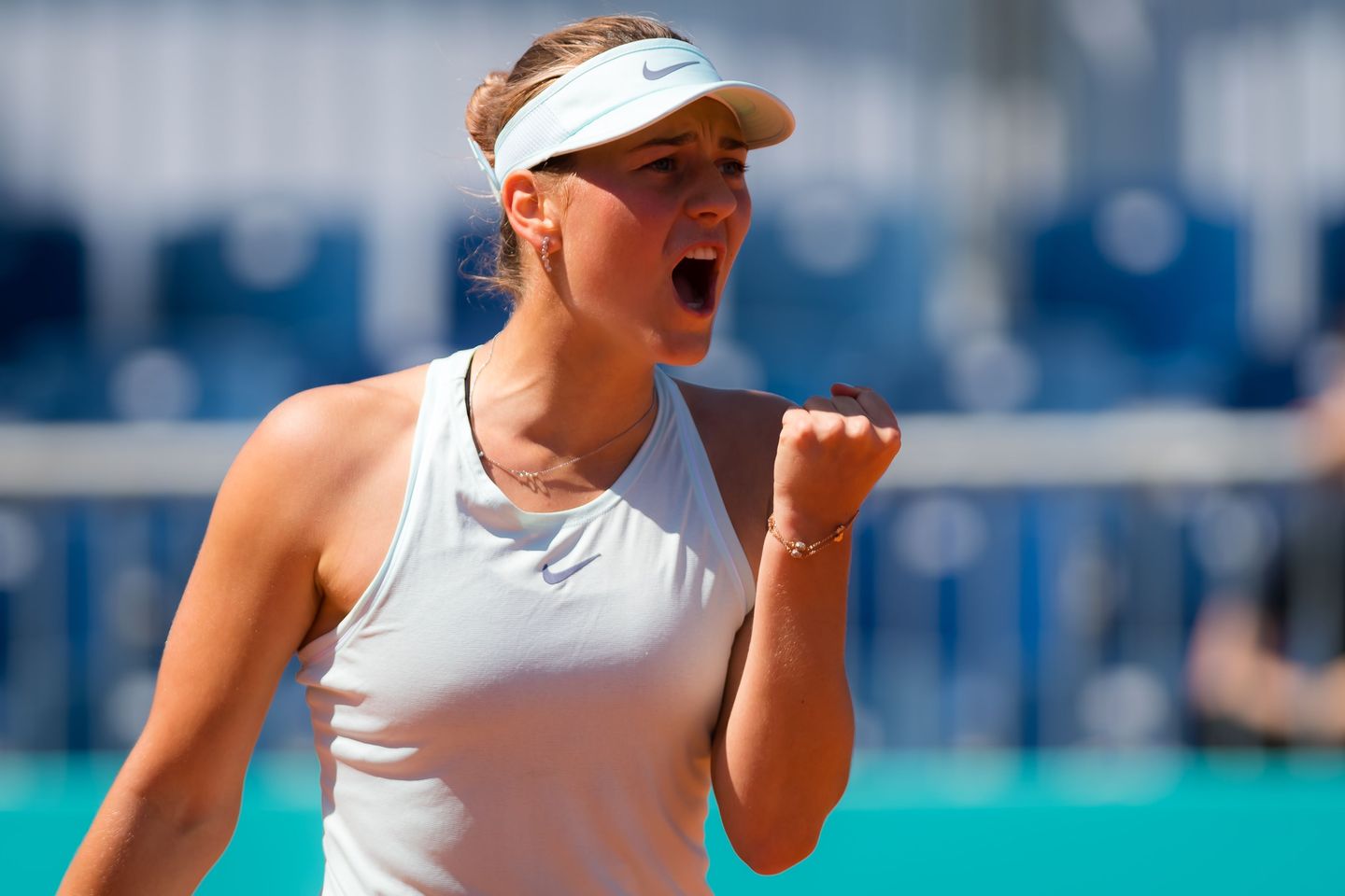 Marta Kostyuk Tennis Marta Kostyuk Tennis Sports Background Marta Kostyuk Tennis Marta Kostyuk Tennis Sports Background