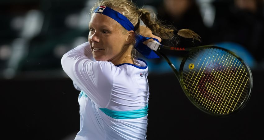 Kiki Bertens, 2019 Volvo Car Open (WTA/Jimmie48)
