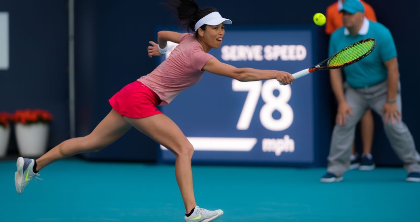 Hsieh Su-wei (©Jimmie48/WTA)
