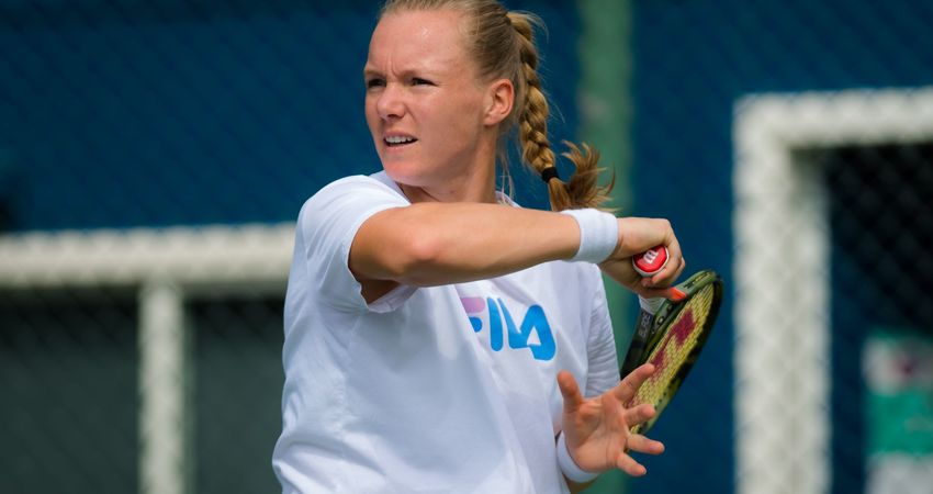 Kiki Bertens (Jimmie48 Photography/WTA)