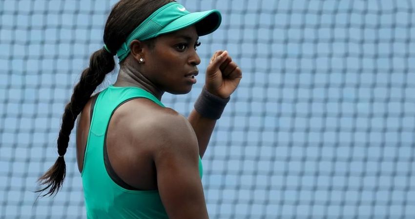 US Open 2018, Day 1: Order of Play