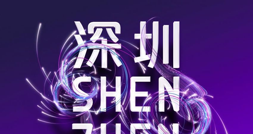 Shiseido WTA Finals Shenzhen to offer largest prize money check in history of professional tennis