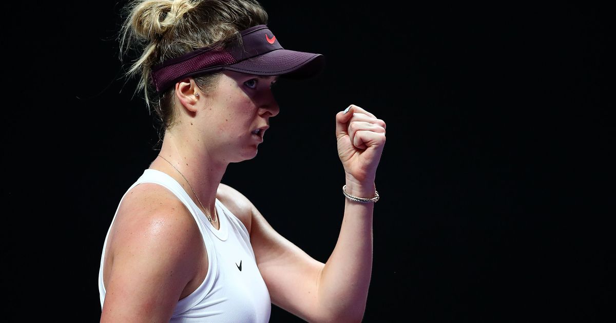 www.wtatennis.com