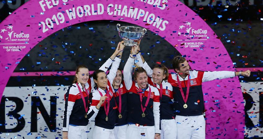 GettyImages-1186673800