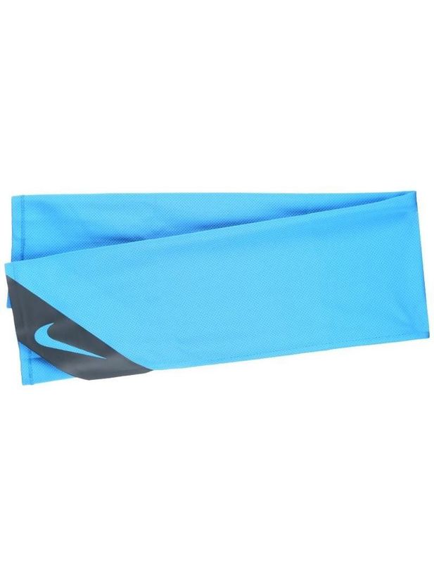 cooling towel 1064