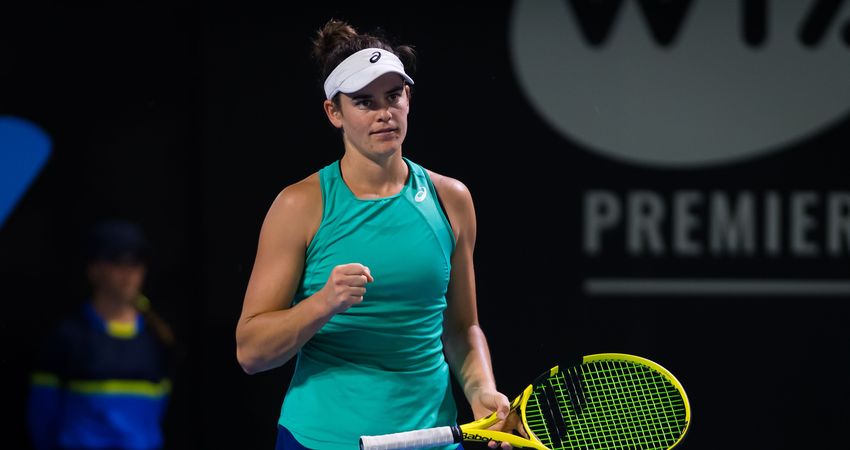 Jennifer Brady_Brisbane 2020_Jimmie48-WTA
