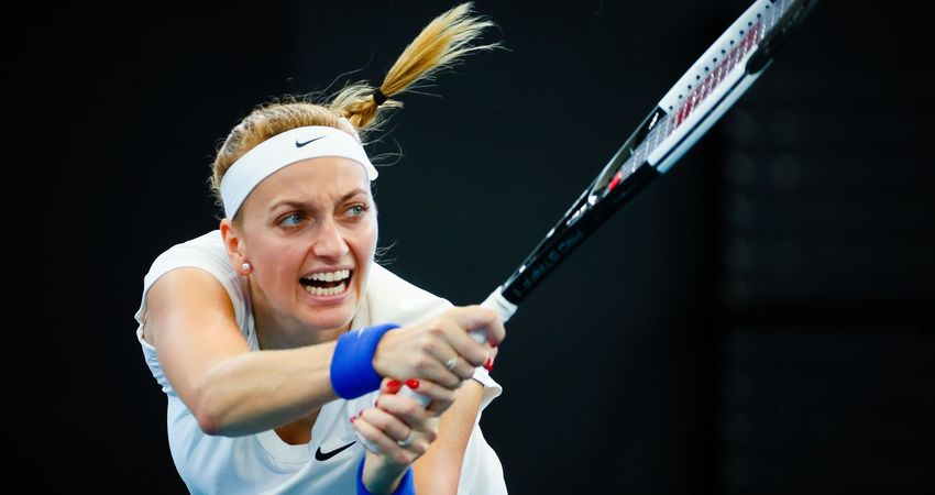 GettyImages-1192651914