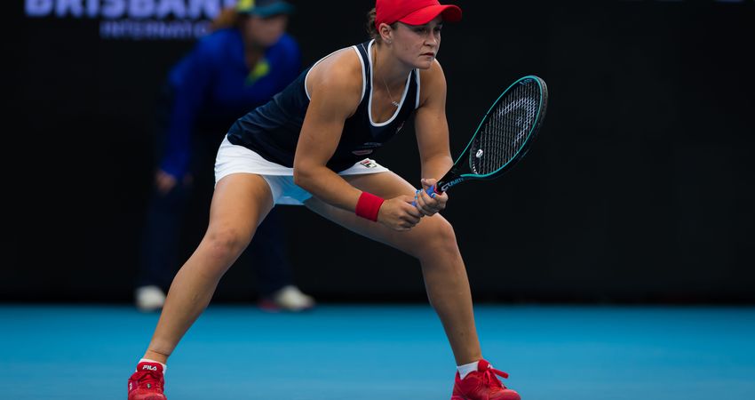 Ashleigh_Barty_-_2020_Brisbane_International_-DSC_7701_original