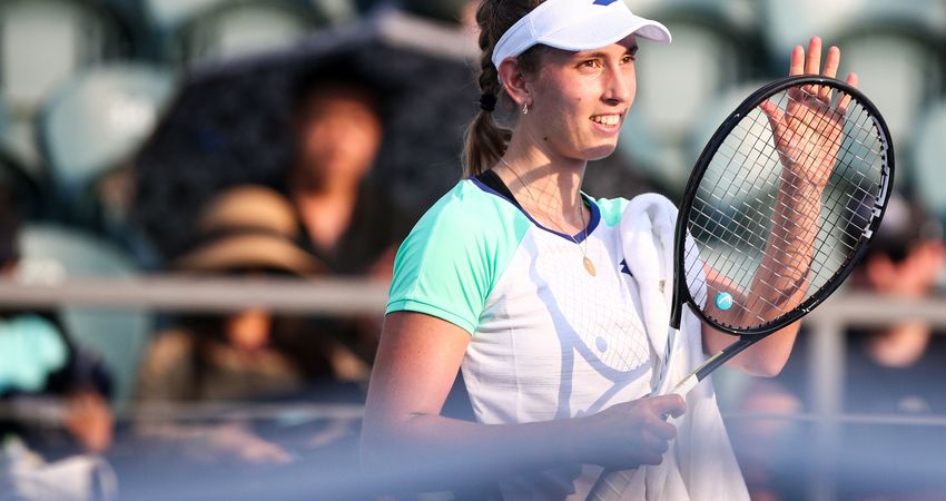 GettyImages-1198027159