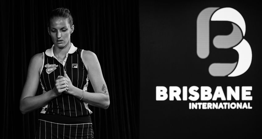Karolina_Pliskova_-_2020_Brisbane_International_-DSC_1554_original