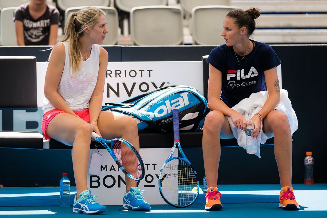Karolina_Pliskova_-_2020_Brisbane_International_-DSC_7200_original