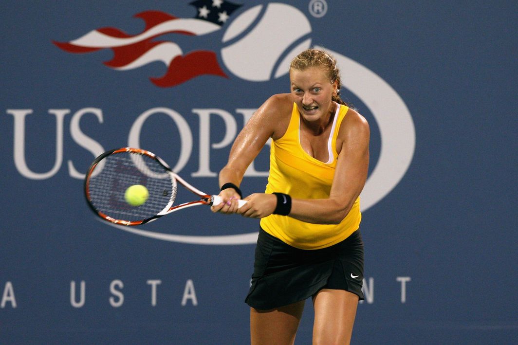 Australian Open Join Us 2020 Wta Official