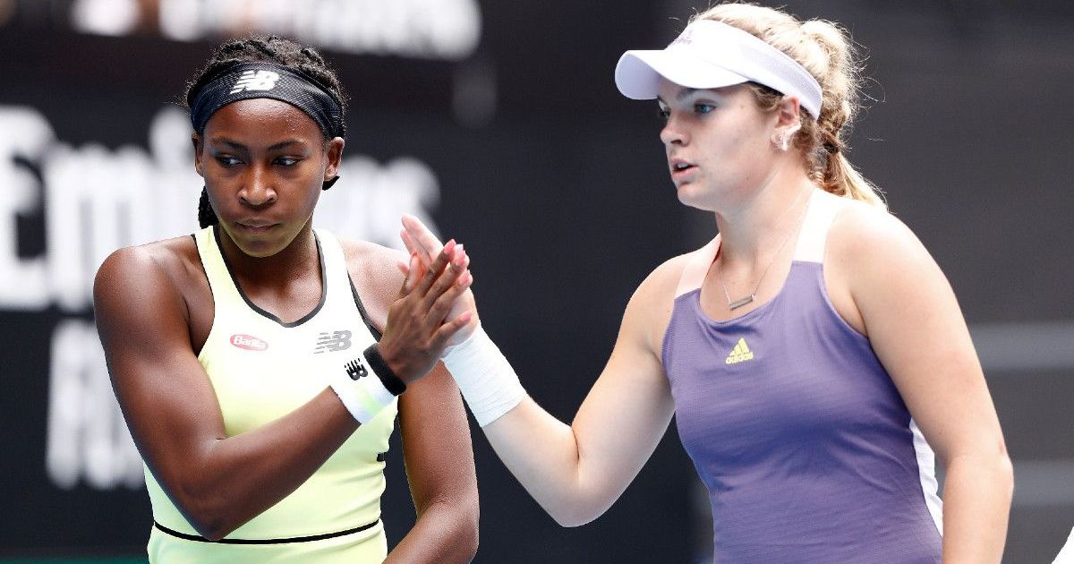Gauff_McNally.jpg (1200×630)