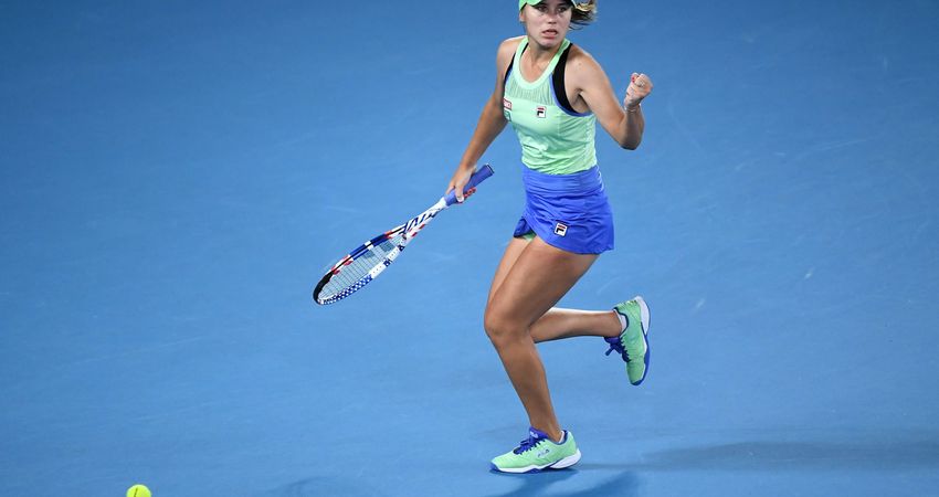 GettyImages-1203331238