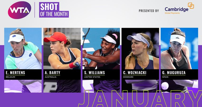 January_ShotoftheMonth