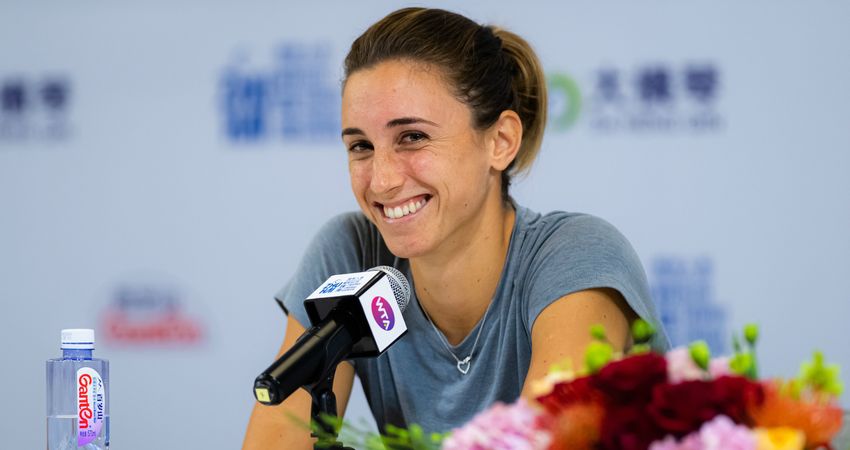Petra_Martic_-_2019_WTA_Elite_Trophy_-DSC_3685_original