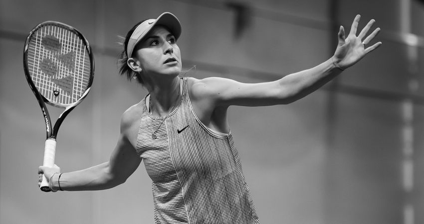 Belinda_Bencic_-_2020_St._Petersburg_Ladies_Trophy_-DSC_2636_original