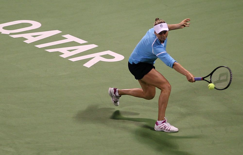 Queens in Qatar: All the Doha champions since 2011 | Tennis Forum