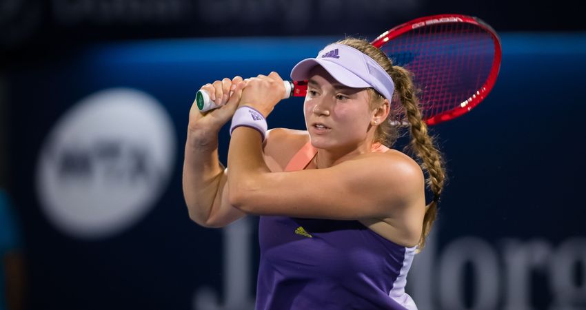Elena_Rybakina_-_2020_Dubai_Duty_Free_Tennis_Championships_-DSC_6780_original