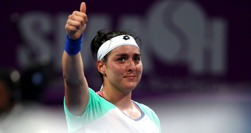 GettyImages-1208193583