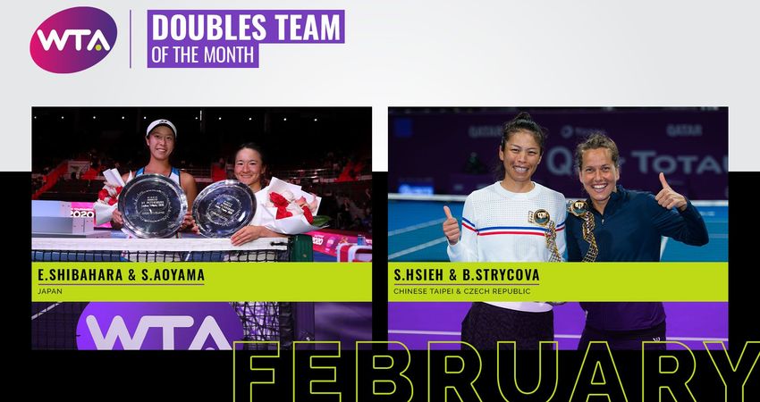 February_DoublesoftheMonth