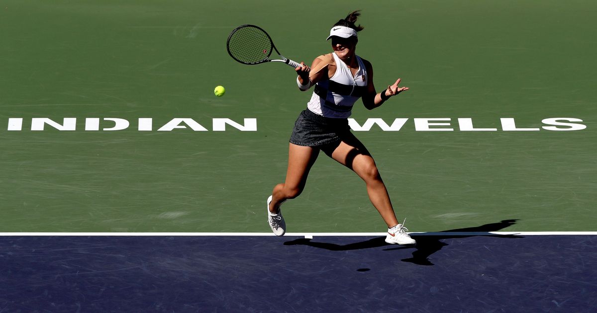 www.wtatennis.com