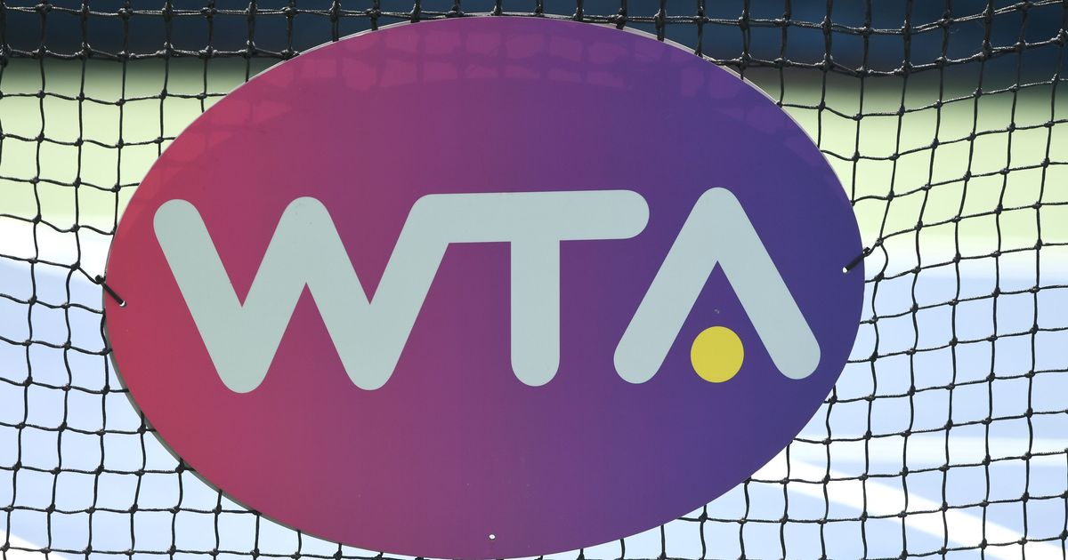 www.wtatennis.com