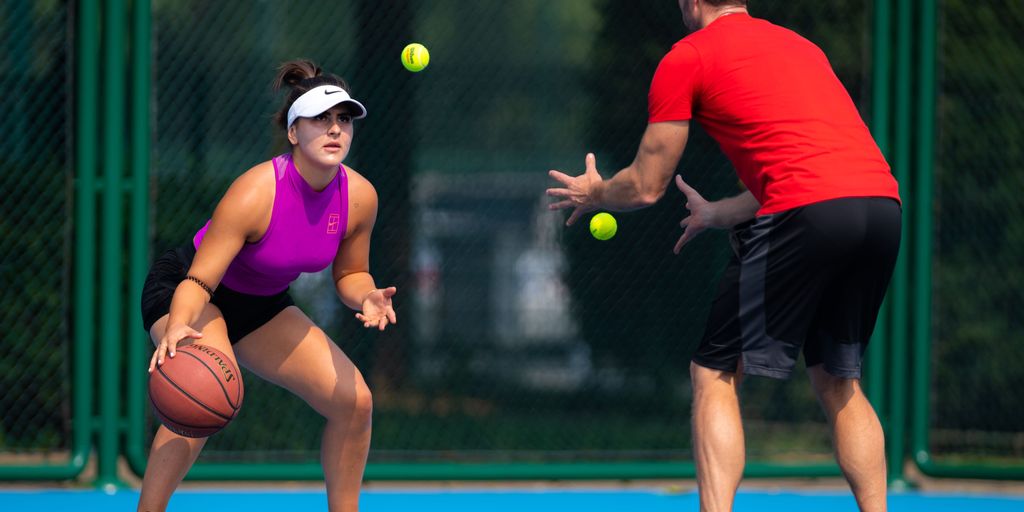 What Does A Frozen Ranking Mean