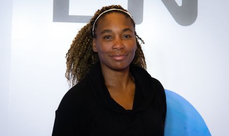Venus_Williams_-_2019_Dongfeng_Motor_Wuhan_Open_-DSC_5784_original